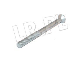 SRUBA ZAWIASU DO NADWOZIA TYL LR SIII / BYG500090GEN