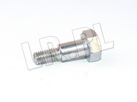 SRUBA OGRANICZNIKA DRZWI TYL PIATE DEFEN BYG500130GEN
