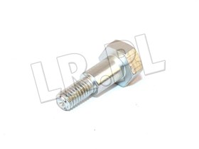 SRUBA OGRANICZNIKA DRZWI TYL PIATE DEFEN BYG500130GEN