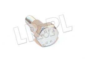 SRUBA OGRANICZNIKA DRZWI TYL PIATE DEFEN BYG500130GEN