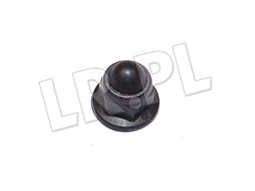 NAKRETKA SRUBY ZAWIASU DRZWI TYLNYCH DEF BYH100130GEN