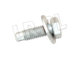 SRUBA BLOTNIKA PRZEDNIEGO DISCOVERY 3 BYP500340GEN