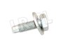 SRUBA BLOTNIKA PRZEDNIEGO DISCOVERY 3 BYP500340GEN