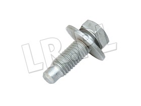 SRUBA BLOTNIKA PRZEDNIEGO DISCOVERY 3 BYP500340GEN