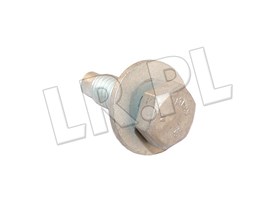 SRUBA BLOTNIKA PRZEDNIEGO DISCOVERY 3 BYP500340GEN