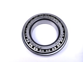 BEARING-HUB C19066GEN