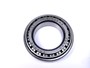 BEARING-HUB C19066GEN
