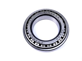 BEARING-HUB C19066GEN