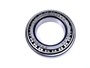BEARING-HUB C19066GEN
