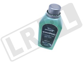 SZAMPON DO PIELEGNACJI LAKIERU 500 ML C2A1016GEN