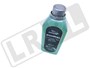 SZAMPON DO PIELEGNACJI LAKIERU 500 ML C2A1016GEN