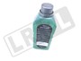 SZAMPON DO PIELEGNACJI LAKIERU 500 ML C2A1016GEN
