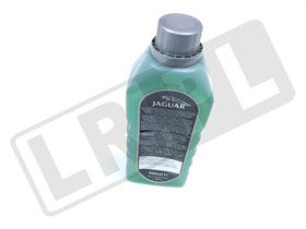 SZAMPON DO PIELEGNACJI LAKIERU 500 ML C2A1016GEN