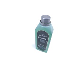 SZAMPON DO PIELEGNACJI LAKIERU 500 ML C2A1016GEN