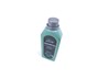 SZAMPON DO PIELEGNACJI LAKIERU 500 ML C2A1016GEN