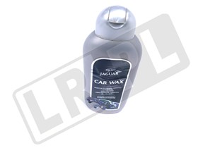 WOSK DO PIELEGNACJI LAKIERU 500 ML C2A1017GEN