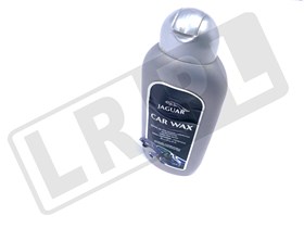 WOSK DO PIELEGNACJI LAKIERU 500 ML C2A1017GEN