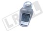 WOSK DO PIELEGNACJI LAKIERU 500 ML C2A1017GEN