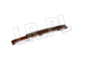 PROWADNICA LANCUCHA ROZRZADU JAGUAR V8 S C2A1456
