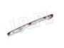 PROWADNICA LANCUCHA ROZRZADU JAGUAR V8 S C2A1456