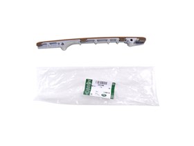 PROWADNICA LANCUCHA ROZRZADU JAGUAR V8 S C2A1456GEN