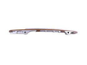 PROWADNICA LANCUCHA ROZRZADU JAGUAR V8 S C2A1456GEN