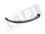 PROWADNICA LANCUCHA ROZRZADU JAGUAR V8 S C2A1497