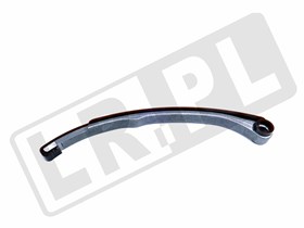 PROWADNICA LANCUCHA ROZRZADU JAGUAR V8 S C2A1497