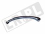 PROWADNICA LANCUCHA ROZRZADU JAGUAR V8 S C2A1497
