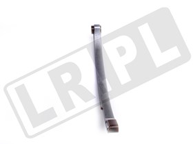 PROWADNICA LANCUCHA ROZRZADU JAGUAR V8 S C2A1497