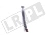 PROWADNICA LANCUCHA ROZRZADU JAGUAR V8 S C2A1497