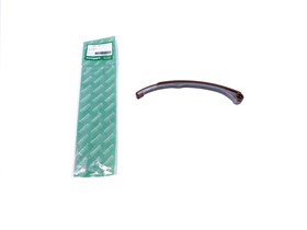 PROWADNICA LANCUCHA ROZRZADU JAGUAR V8 S C2A1497