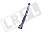 PROWADNICA LANCUCHA ROZRZADU JAGUAR V8 S C2A1497GEN