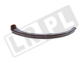 PROWADNICA LANCUCHA ROZRZADU JAGUAR V8 S C2A1497GEN