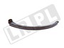 PROWADNICA LANCUCHA ROZRZADU JAGUAR V8 S C2A1497GEN