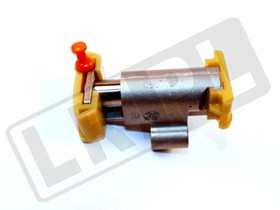 NAPINACZ LANCUCHA ROZRZADU GORNEGO JAGUA C2A1511GEN