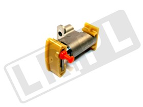 NAPINACZ LANCUCHA ROZRZADU GORNEGO JAGUA C2A1511GEN