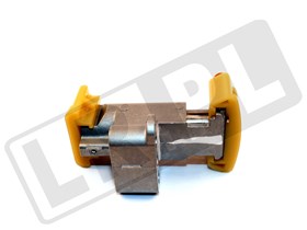 NAPINACZ LANCUCHA ROZRZADU GORNEGO JAGUA C2A1511GEN