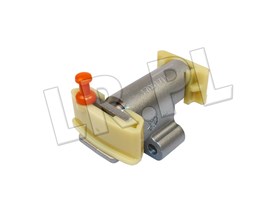 NAPINACZ LANCUCHA ROZRZADU GORNEGO JAGUA C2A1512