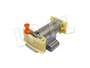 NAPINACZ LANCUCHA ROZRZADU GORNEGO JAGUA C2A1512