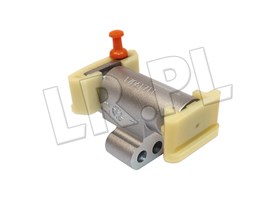 NAPINACZ LANCUCHA ROZRZADU GORNEGO JAGUA C2A1512