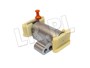NAPINACZ LANCUCHA ROZRZADU GORNEGO JAGUA C2A1512