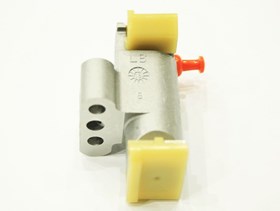 NAPINACZ LANCUCHA ROZRZADU GORNEGO JAGUA C2A1512