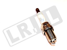 SWIECA ZAPLONOWA JAGUAR V8 S-T/X350/XF/N C2A1535GEN