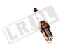 SWIECA ZAPLONOWA JAGUAR V8 S-T/X350/XF/N C2A1535GEN