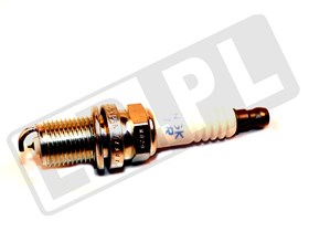 SWIECA ZAPLONOWA JAGUAR V8 S-T/X350/XF/N C2A1535GEN