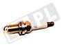 SWIECA ZAPLONOWA JAGUAR V8 S-T/X350/XF/N C2A1535GEN