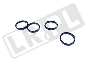 ORING PODSTAWY TERMOSTSTU DO GLOWICY JAG C2C11477010GEN