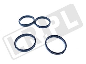 ORING PODSTAWY TERMOSTSTU DO GLOWICY JAG C2C11477010GEN