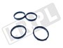 ORING PODSTAWY TERMOSTSTU DO GLOWICY JAG C2C11477010GEN